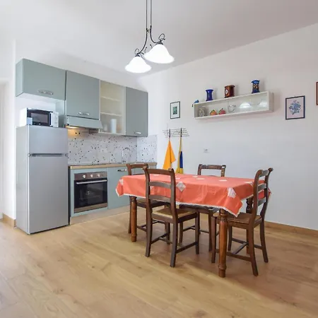Magia Del Panorama Holiday home